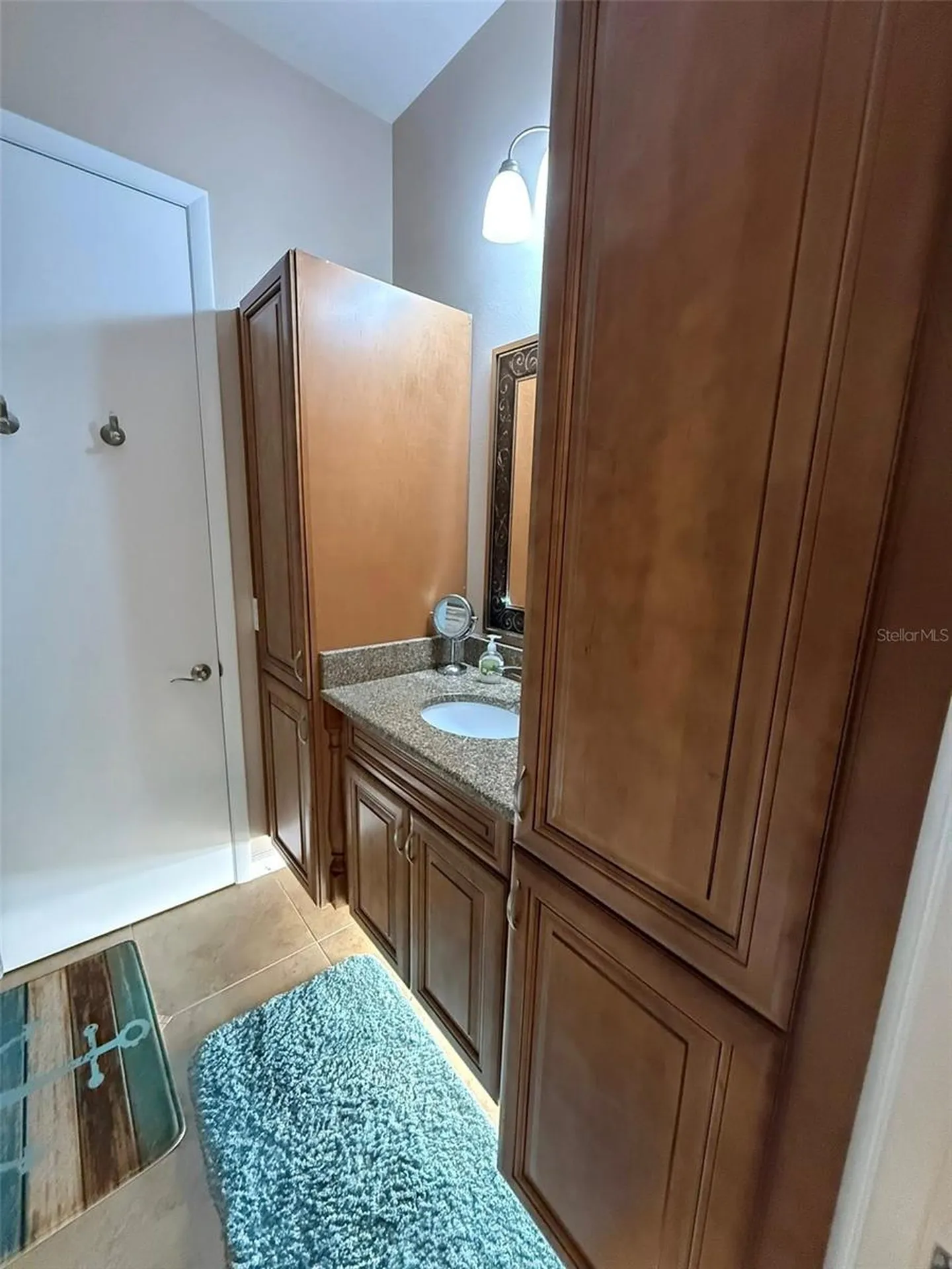 5050 Kirkwood Trail Titusville FL 32780