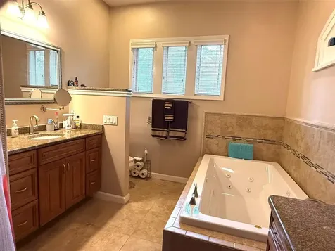 5050 Kirkwood Trail Titusville FL 32780