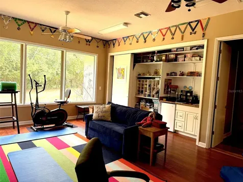 5050 Kirkwood Trail Titusville FL 32780