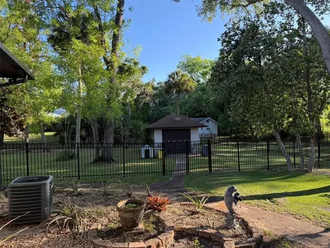 5050 Kirkwood Trail Titusville FL 32780