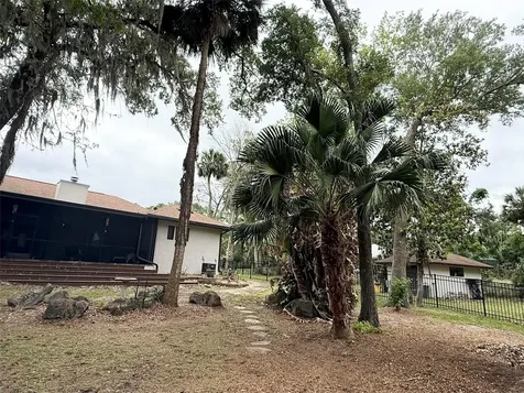 5050 Kirkwood Trail Titusville FL 32780