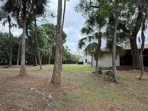 5050 Kirkwood Trail Titusville FL 32780