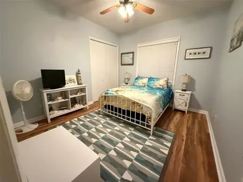 5050 Kirkwood Trail Titusville FL 32780