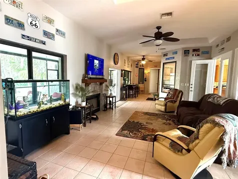 5050 Kirkwood Trail Titusville FL 32780