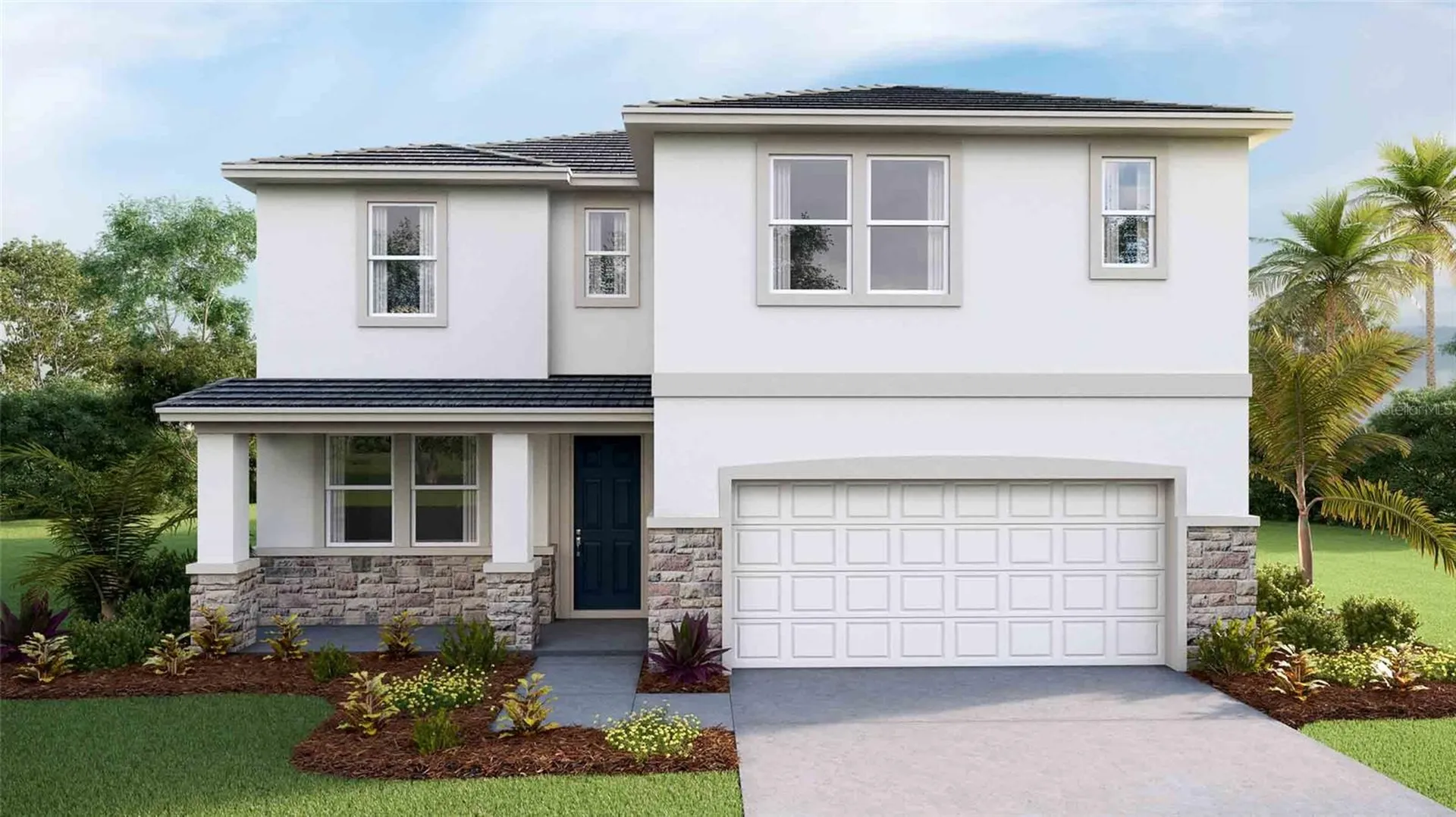 17473 Maple Grove Road Land O Lakes FL 34638
