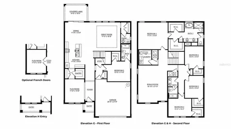 17473 Maple Grove Road Land O Lakes FL 34638