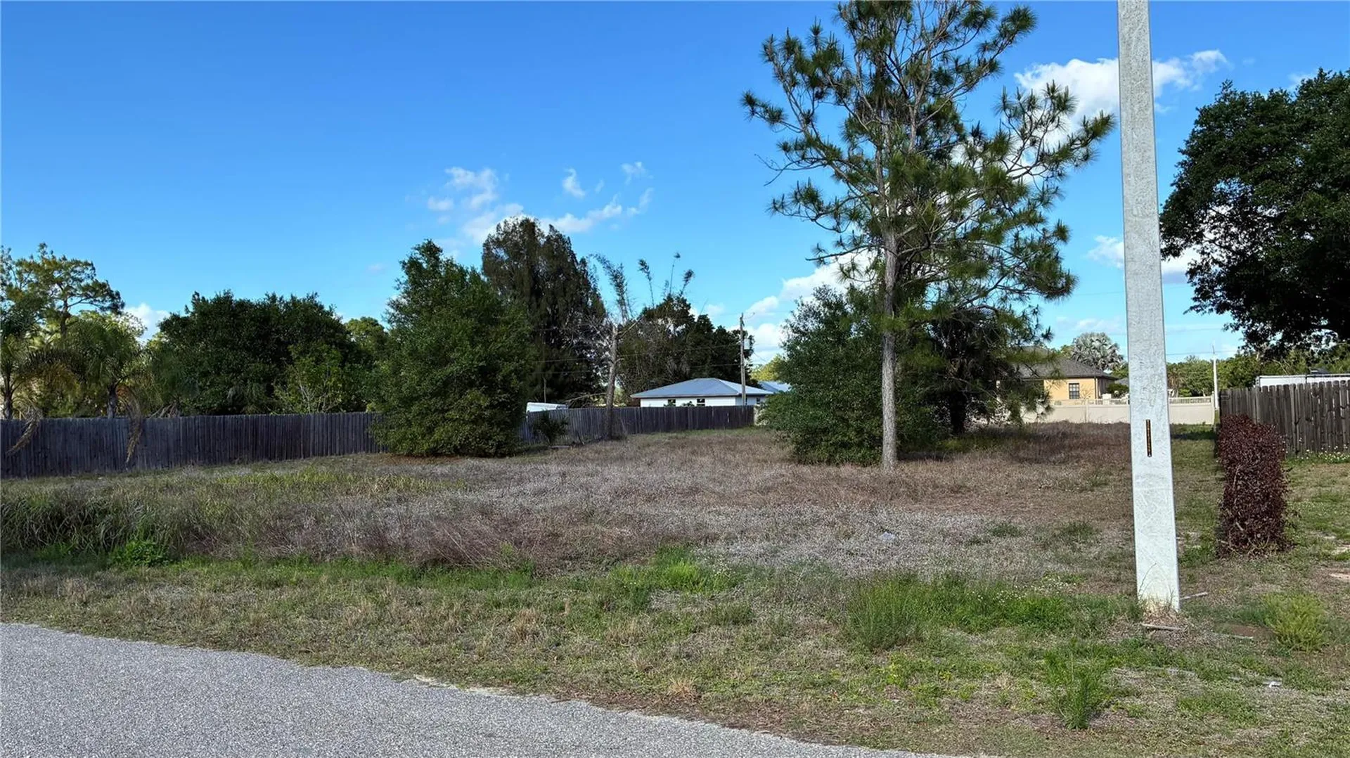 1412 Robert Avenue Lehigh Acres FL 33972