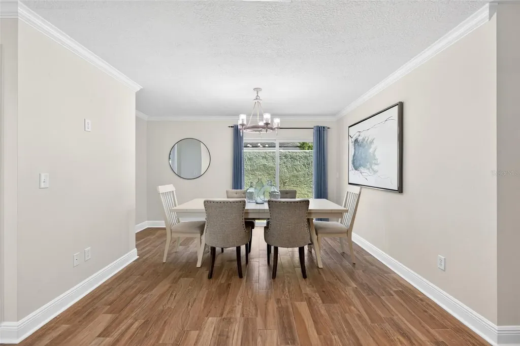 13522 Avista Drive Tampa FL 33624