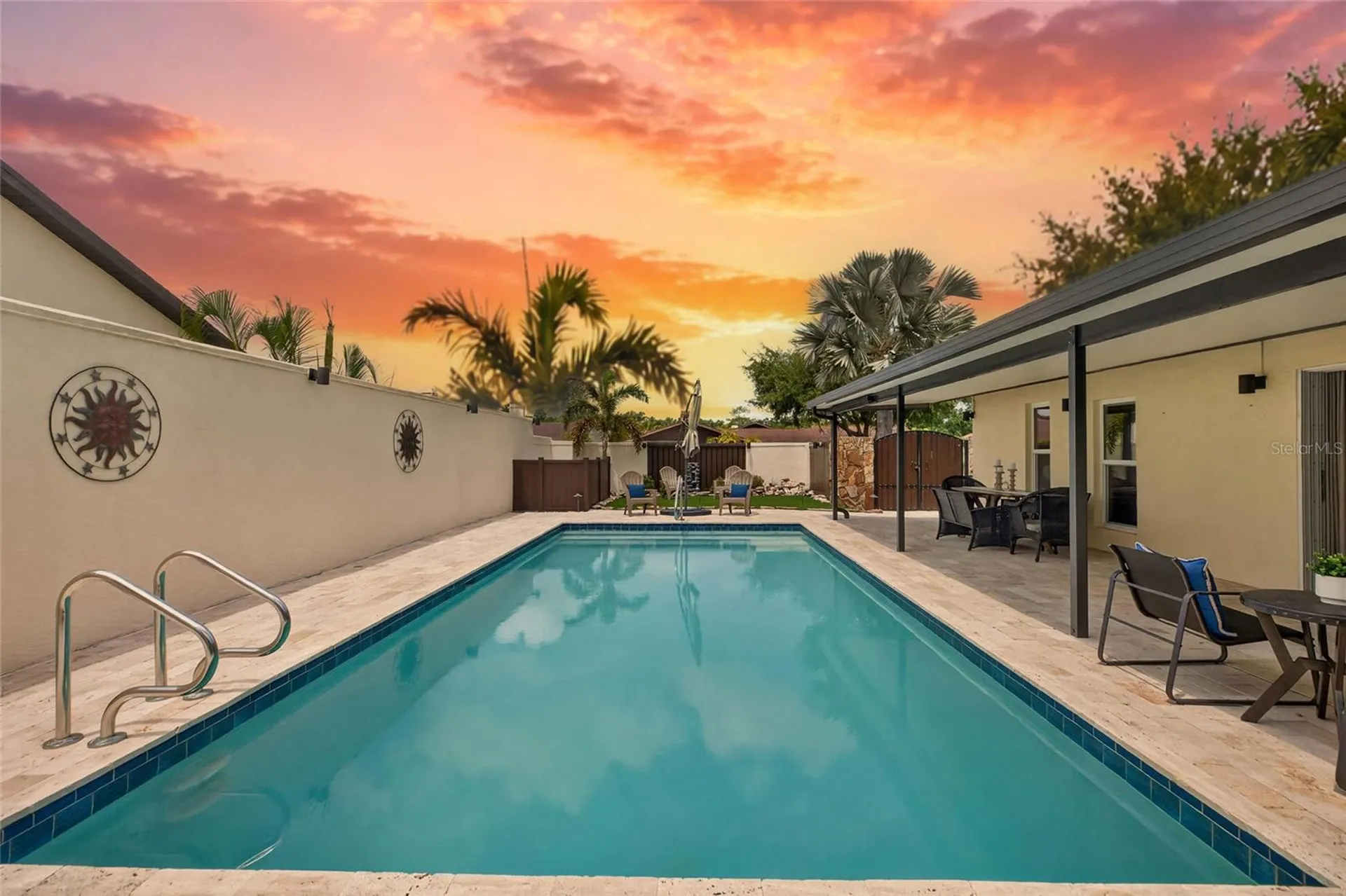 13522 Avista Drive Tampa FL 33624