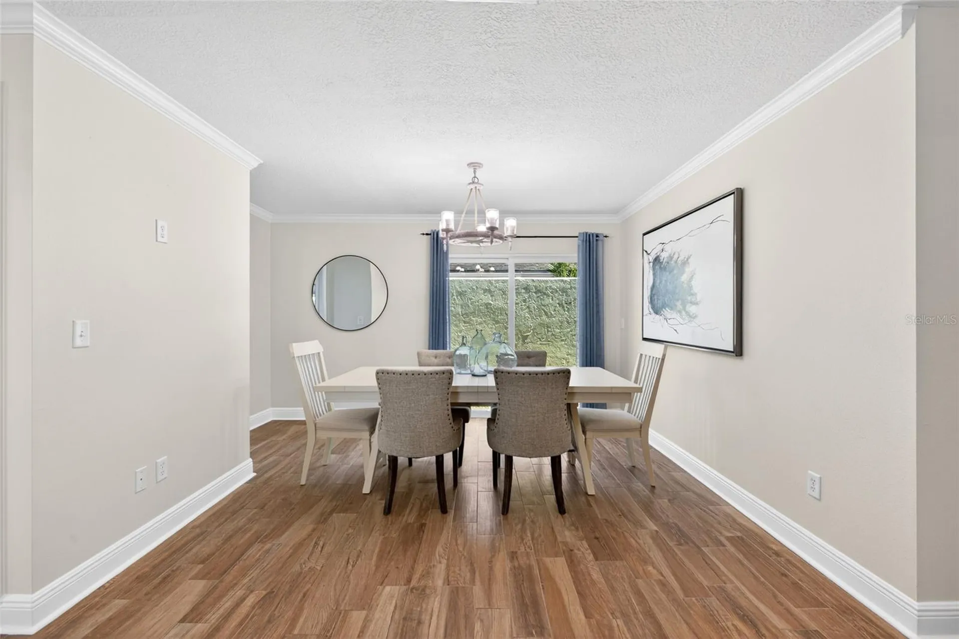 13522 Avista Drive Tampa FL 33624