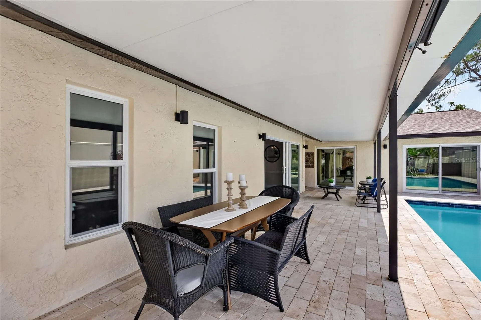 13522 Avista Drive Tampa FL 33624