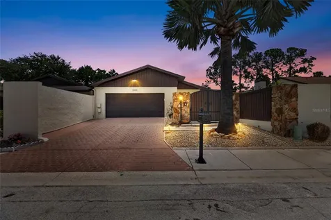 13522 Avista Drive Tampa FL 33624