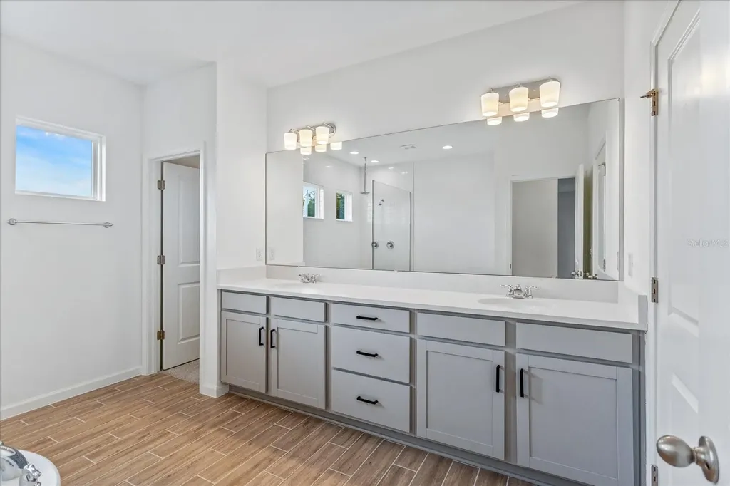 13259 Serene Glade Road Winter Garden FL 34787
