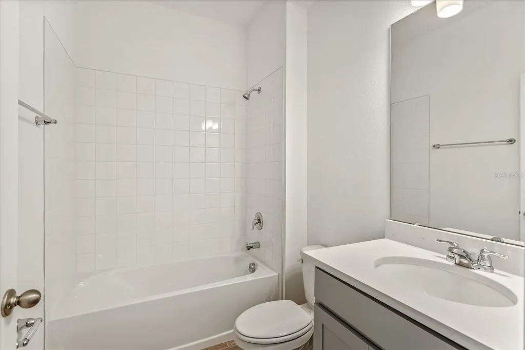 13259 Serene Glade Road Winter Garden FL 34787