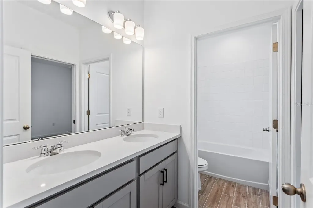 13259 Serene Glade Road Winter Garden FL 34787