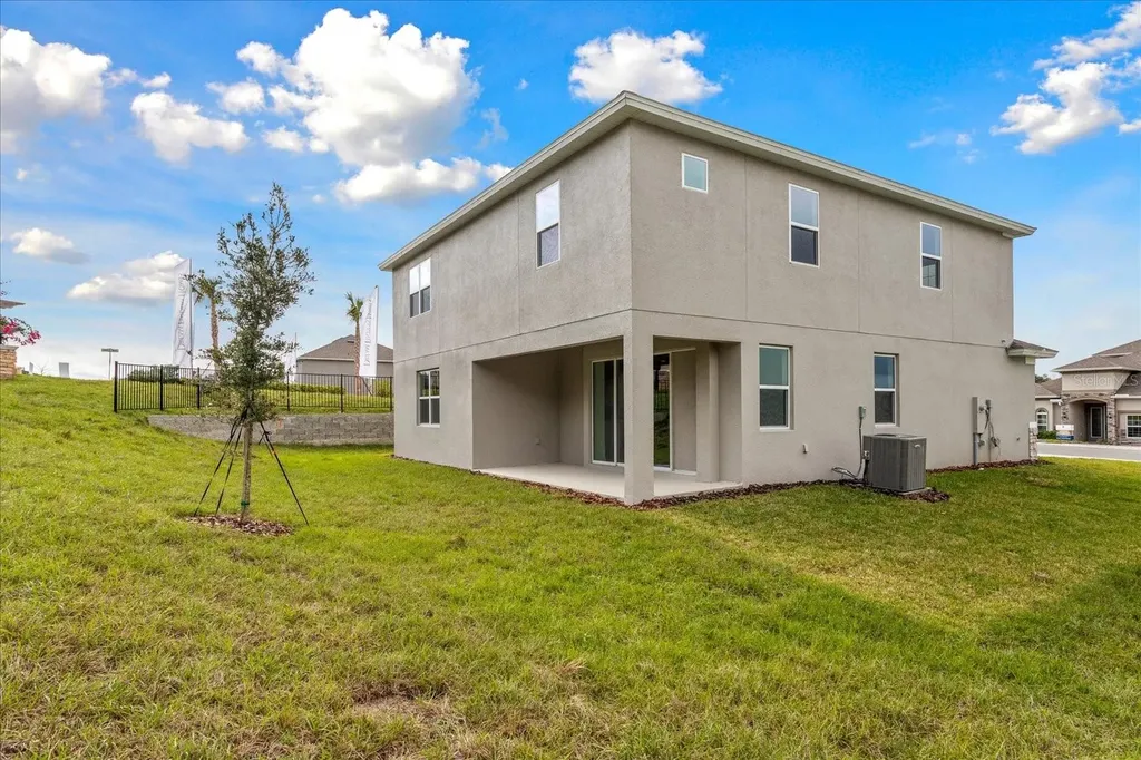 13259 Serene Glade Road Winter Garden FL 34787