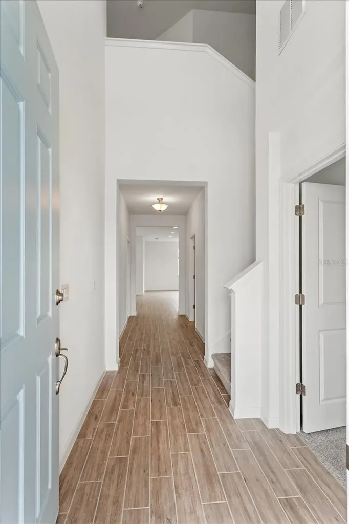 13259 Serene Glade Road Winter Garden FL 34787