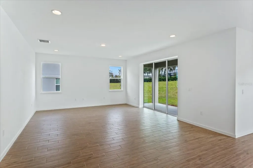 13259 Serene Glade Road Winter Garden FL 34787