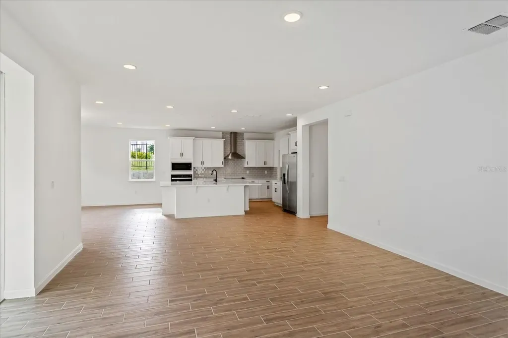 13259 Serene Glade Road Winter Garden FL 34787