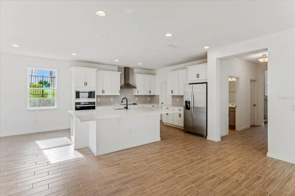 13259 Serene Glade Road Winter Garden FL 34787