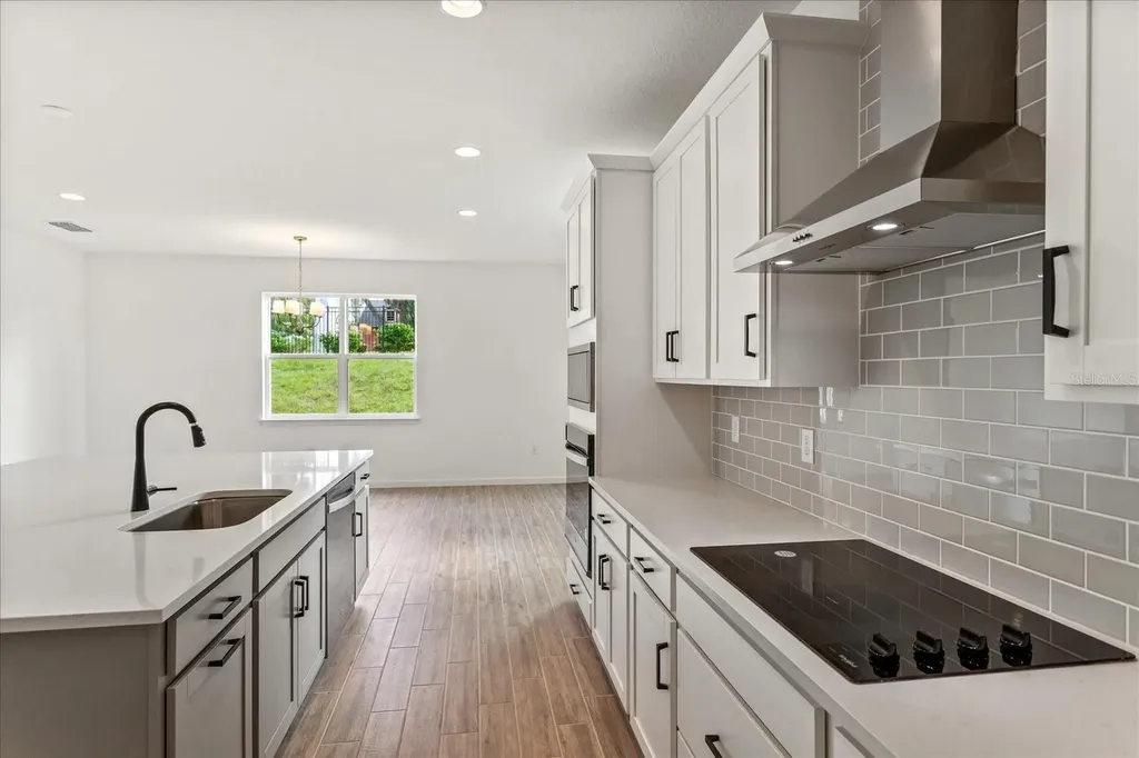 13259 Serene Glade Road Winter Garden FL 34787