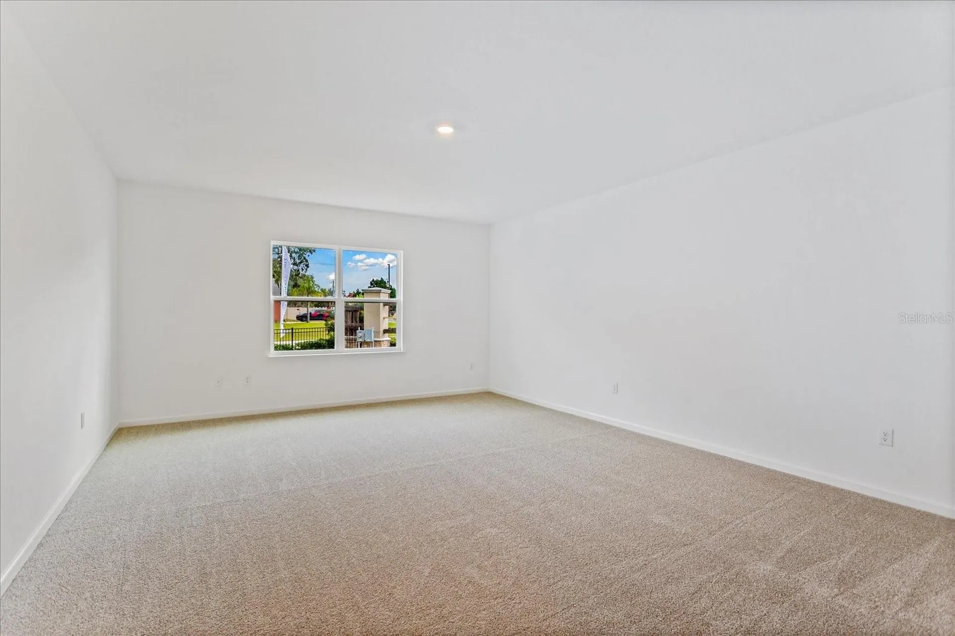 13259 Serene Glade Road Winter Garden FL 34787