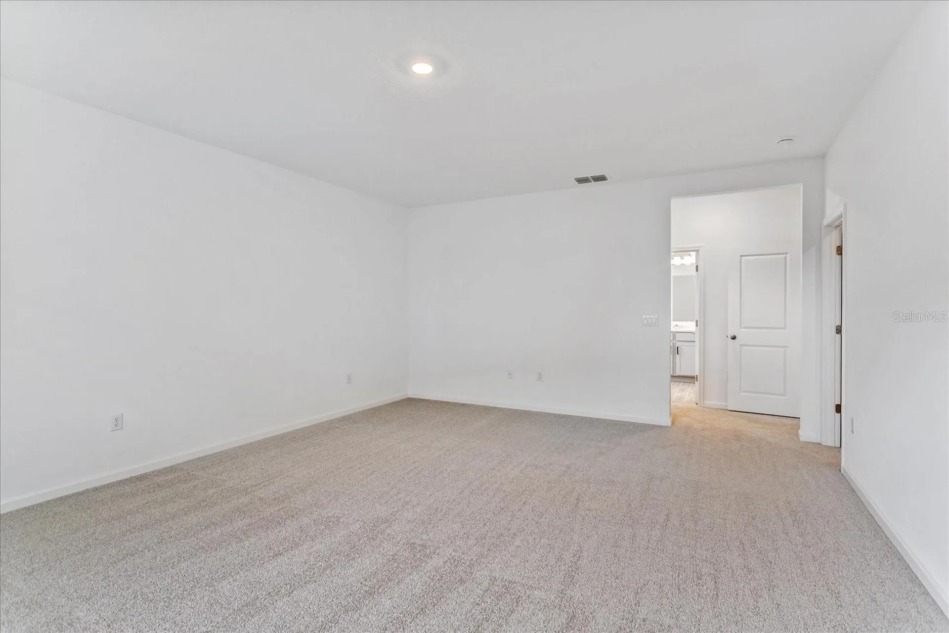 13259 Serene Glade Road Winter Garden FL 34787