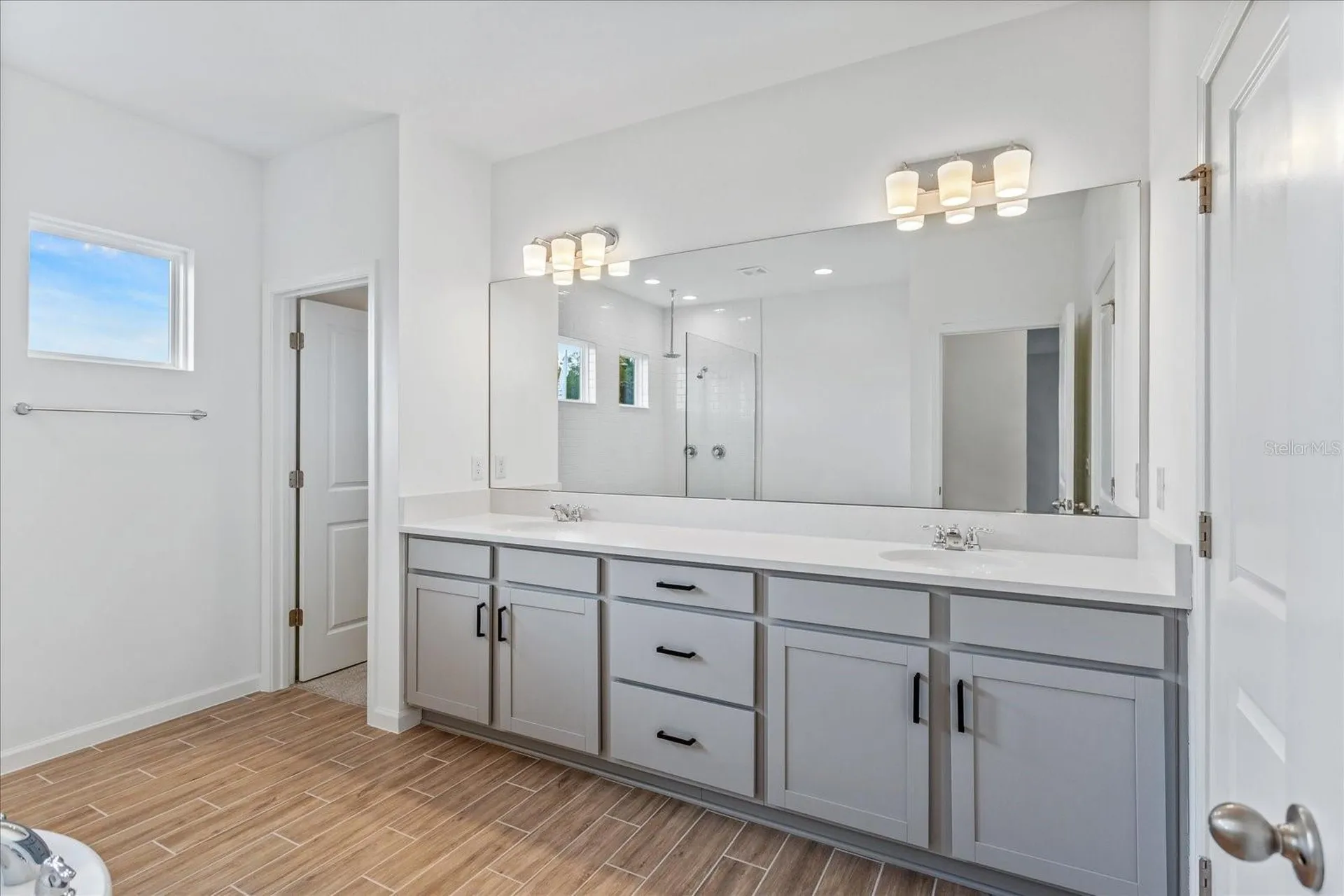 13259 Serene Glade Road Winter Garden FL 34787