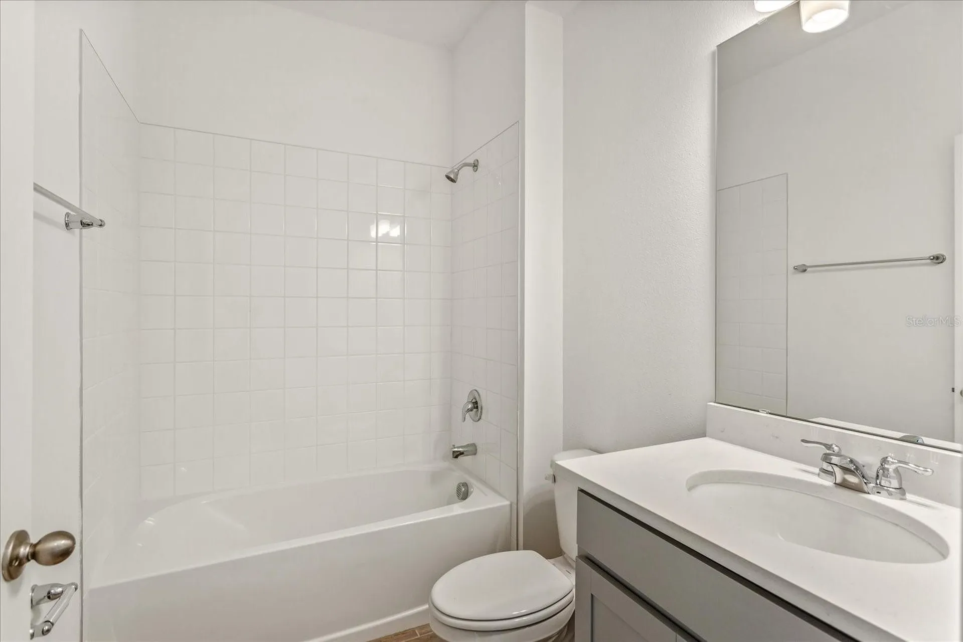 13259 Serene Glade Road Winter Garden FL 34787