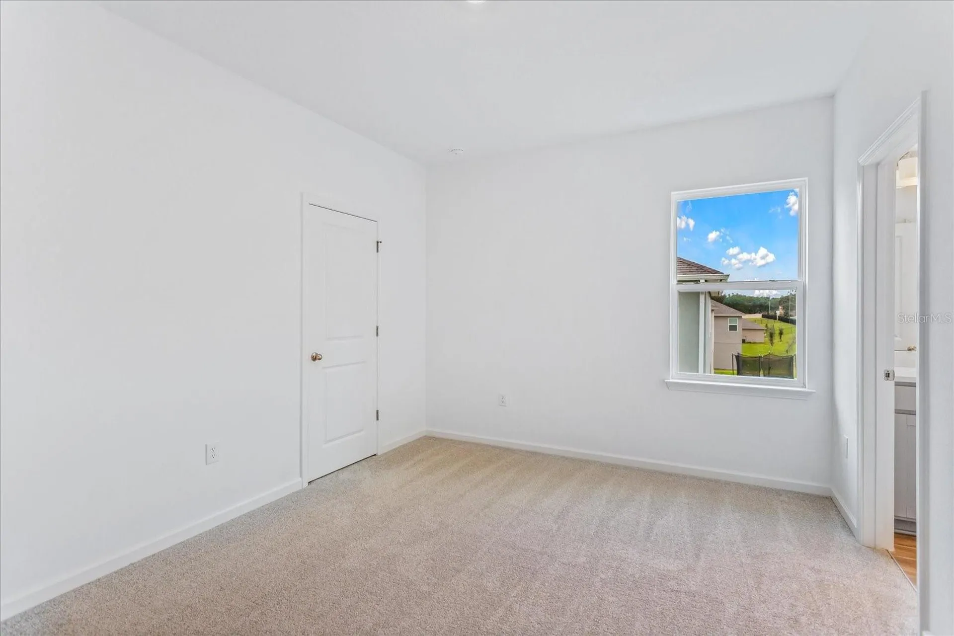 13259 Serene Glade Road Winter Garden FL 34787