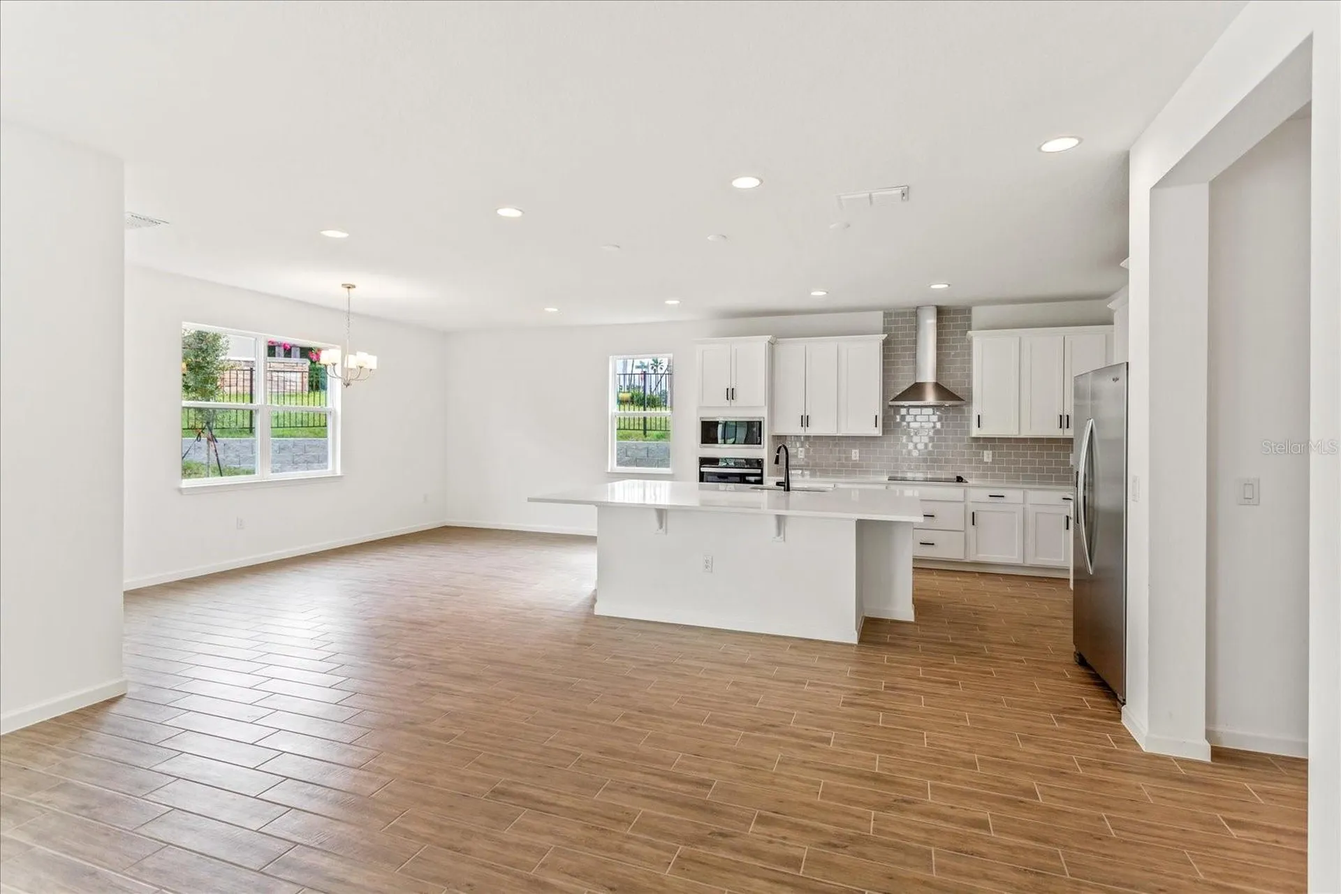 13259 Serene Glade Road Winter Garden FL 34787