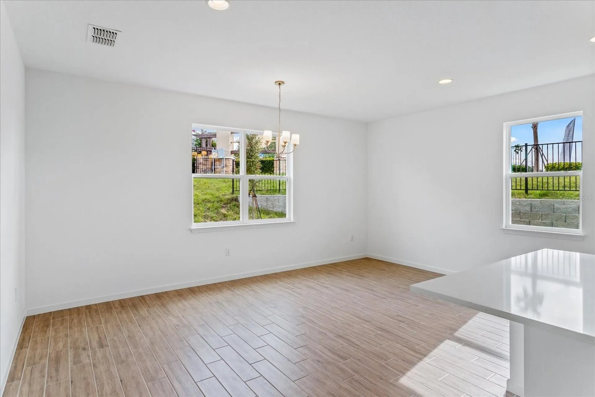 13259 Serene Glade Road Winter Garden FL 34787