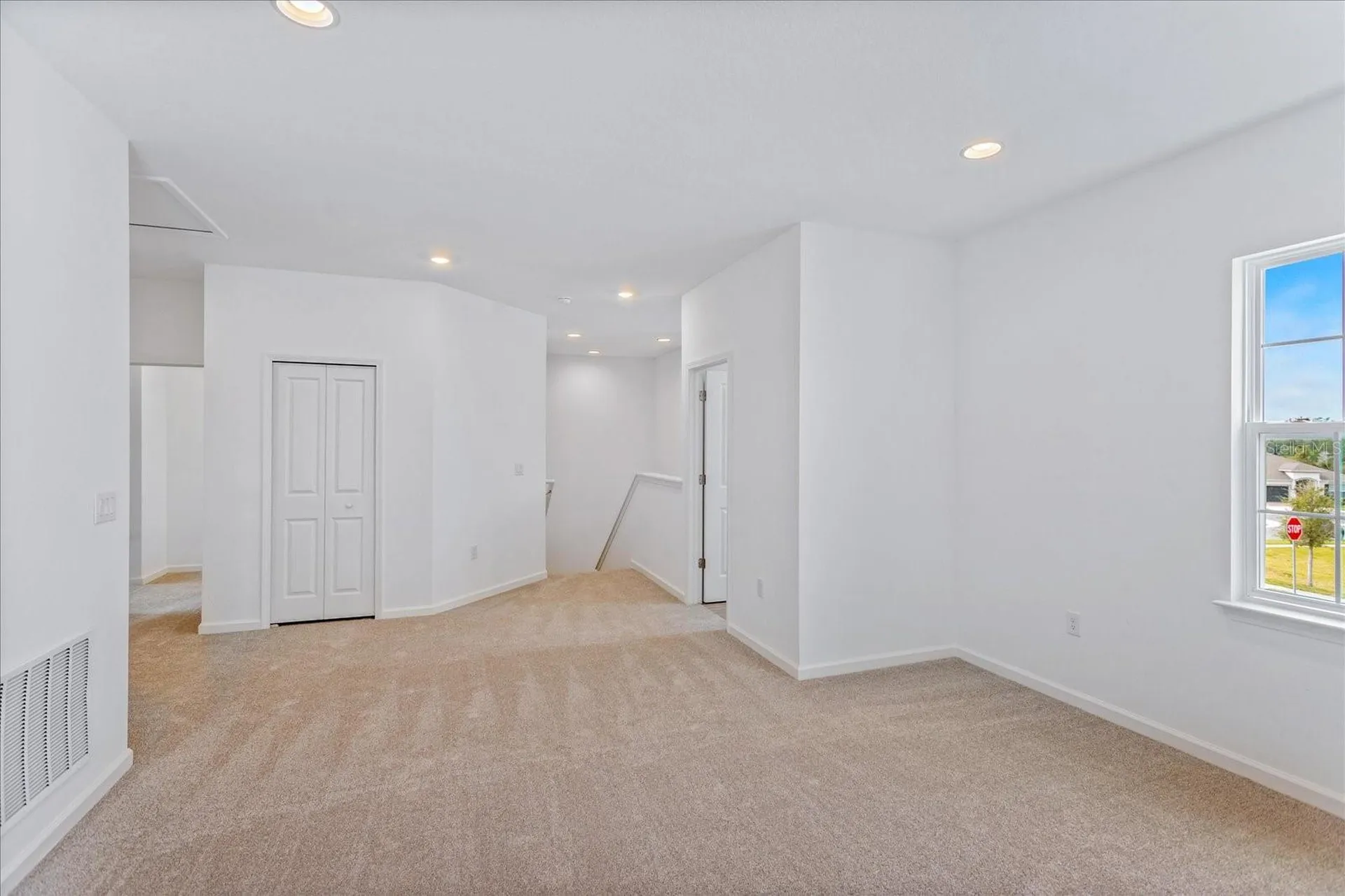 13259 Serene Glade Road Winter Garden FL 34787