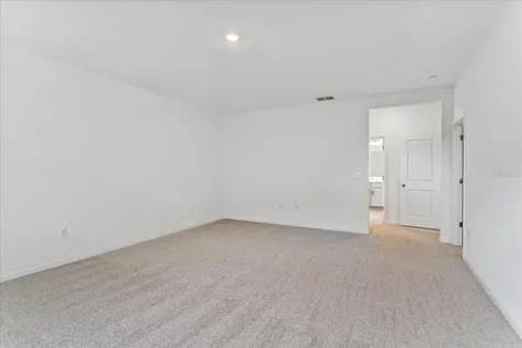 13259 Serene Glade Road Winter Garden FL 34787