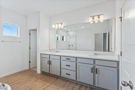 13259 Serene Glade Road Winter Garden FL 34787