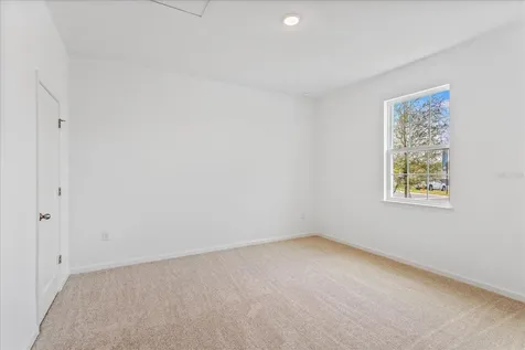 13259 Serene Glade Road Winter Garden FL 34787