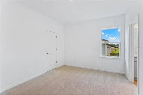 13259 Serene Glade Road Winter Garden FL 34787