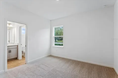 13259 Serene Glade Road Winter Garden FL 34787
