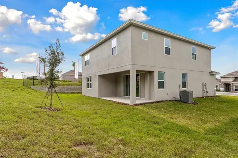 13259 Serene Glade Road Winter Garden FL 34787
