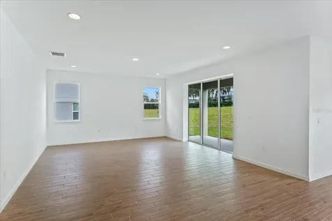 13259 Serene Glade Road Winter Garden FL 34787
