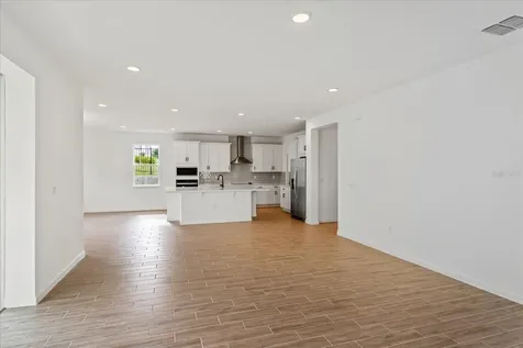 13259 Serene Glade Road Winter Garden FL 34787