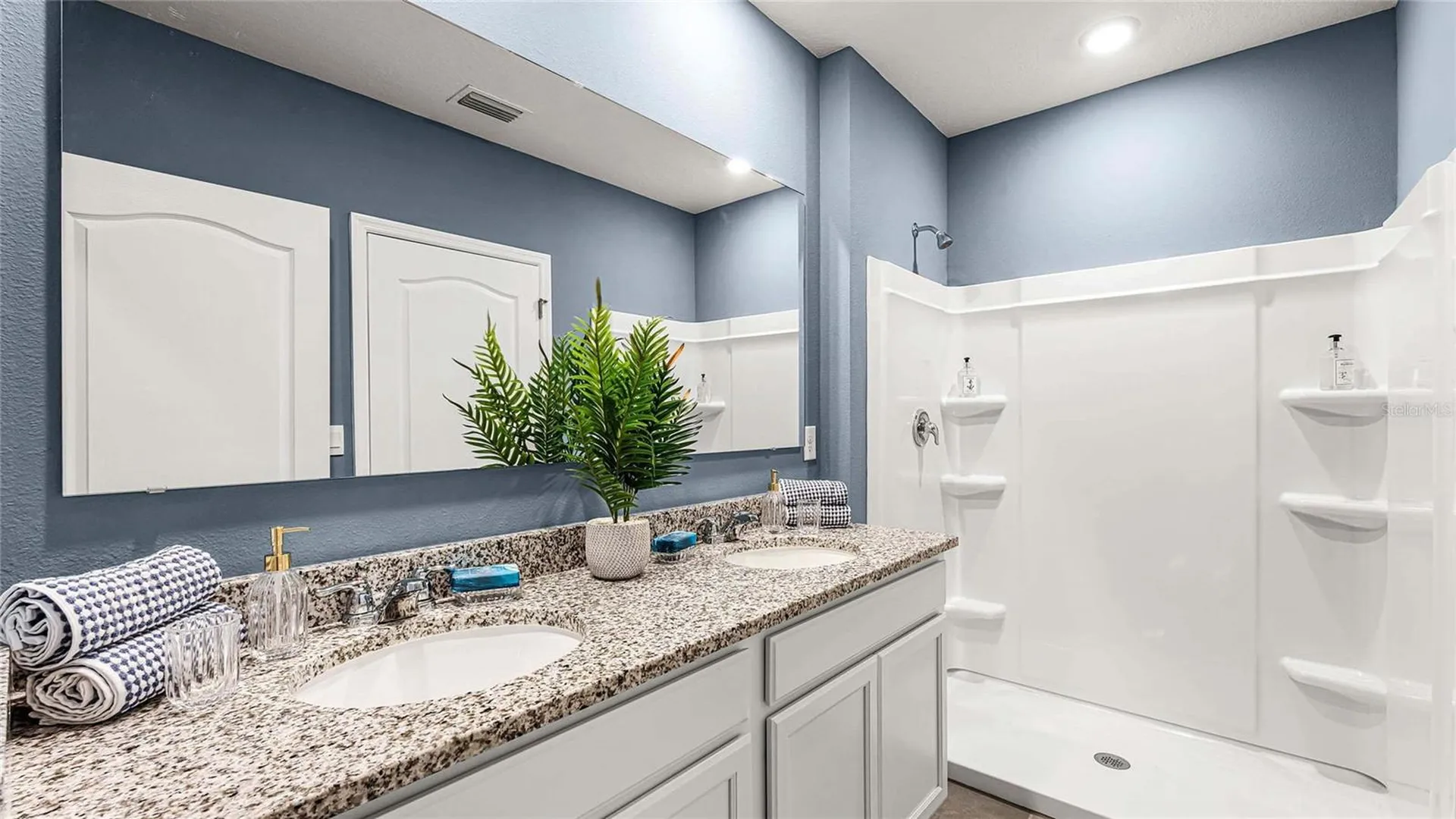 35518 Sunflower Hill Drive Zephyrhills FL 33541