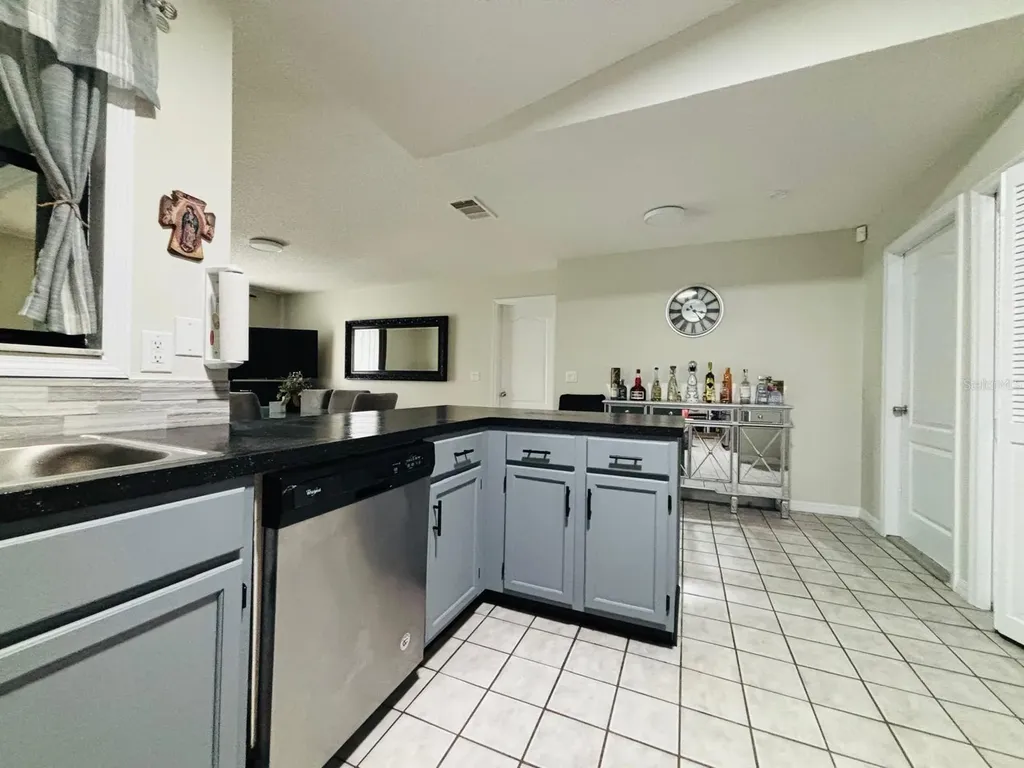 1464 Howland Boulevard Deltona FL 32738