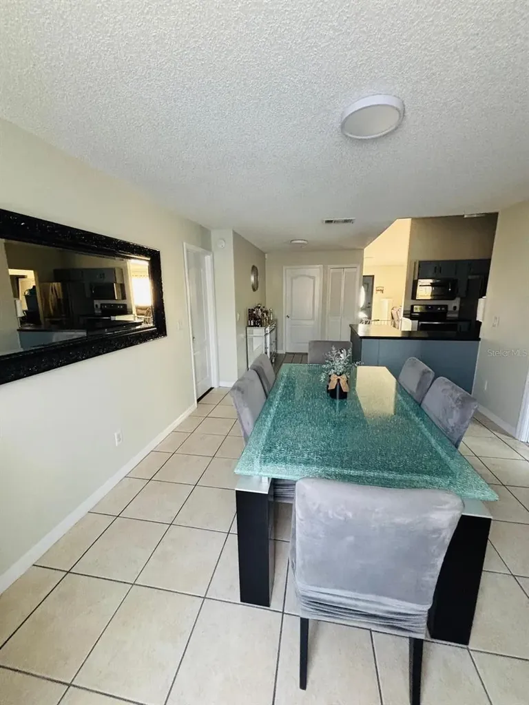 1464 Howland Boulevard Deltona FL 32738