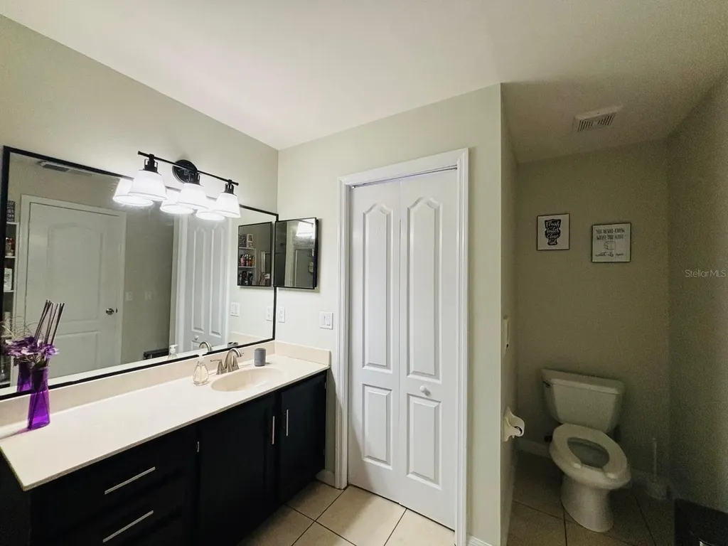 1464 Howland Boulevard Deltona FL 32738