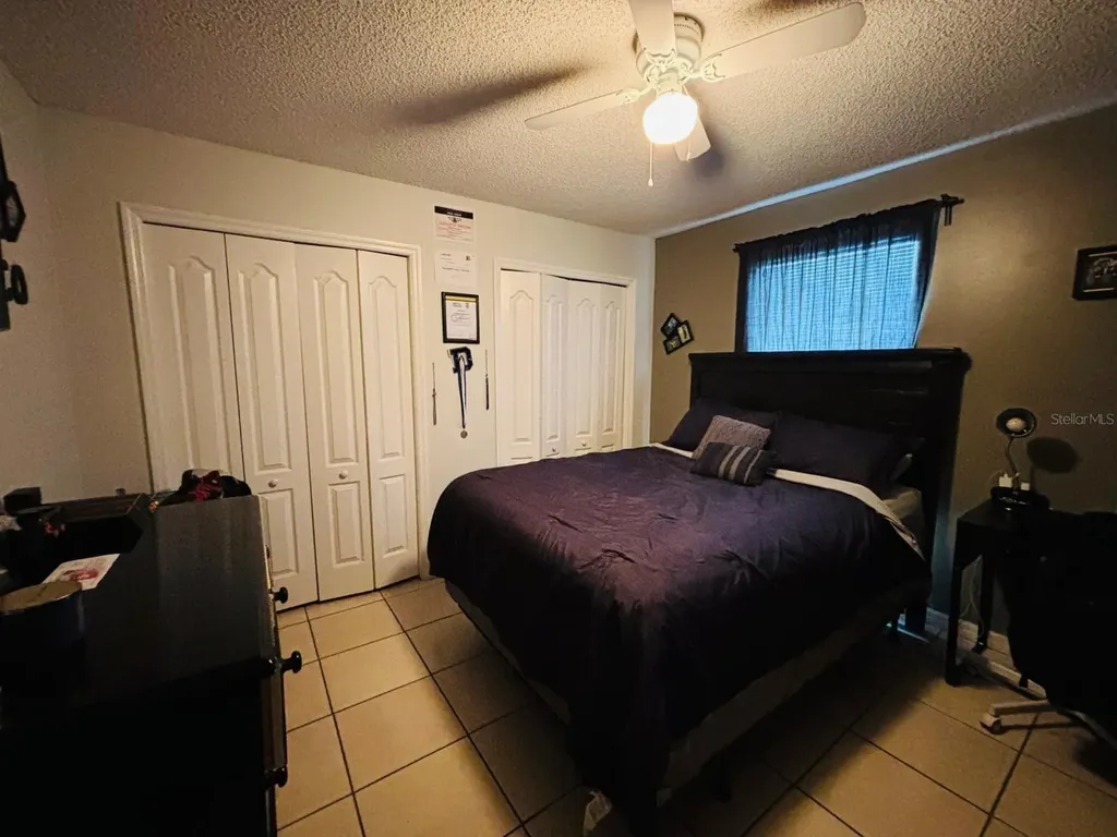1464 Howland Boulevard Deltona FL 32738