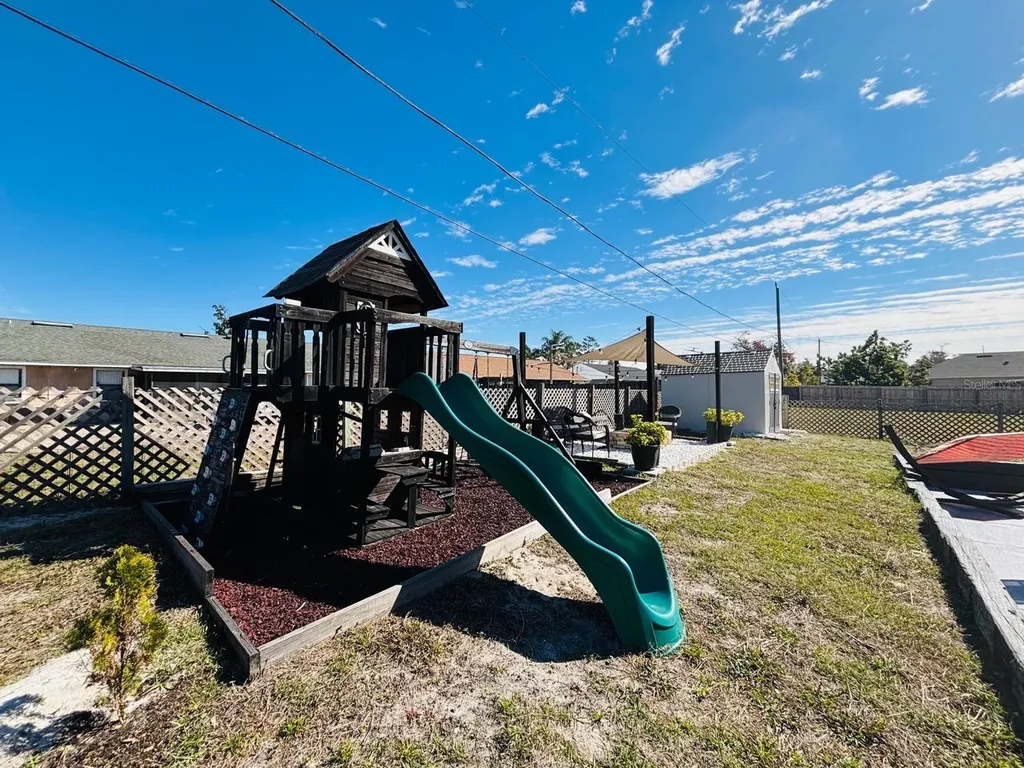 1464 Howland Boulevard Deltona FL 32738