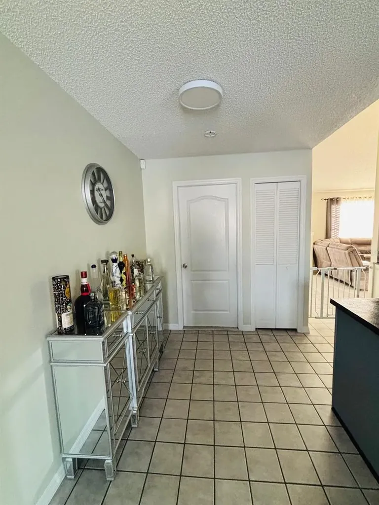 1464 Howland Boulevard Deltona FL 32738