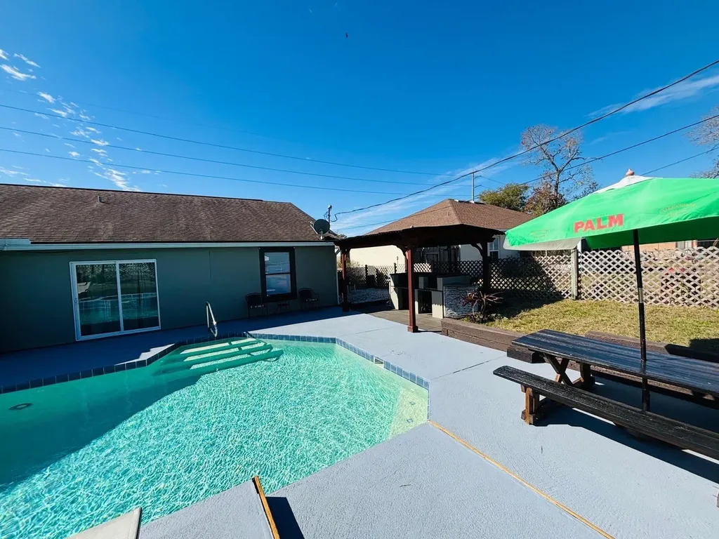 1464 Howland Boulevard Deltona FL 32738