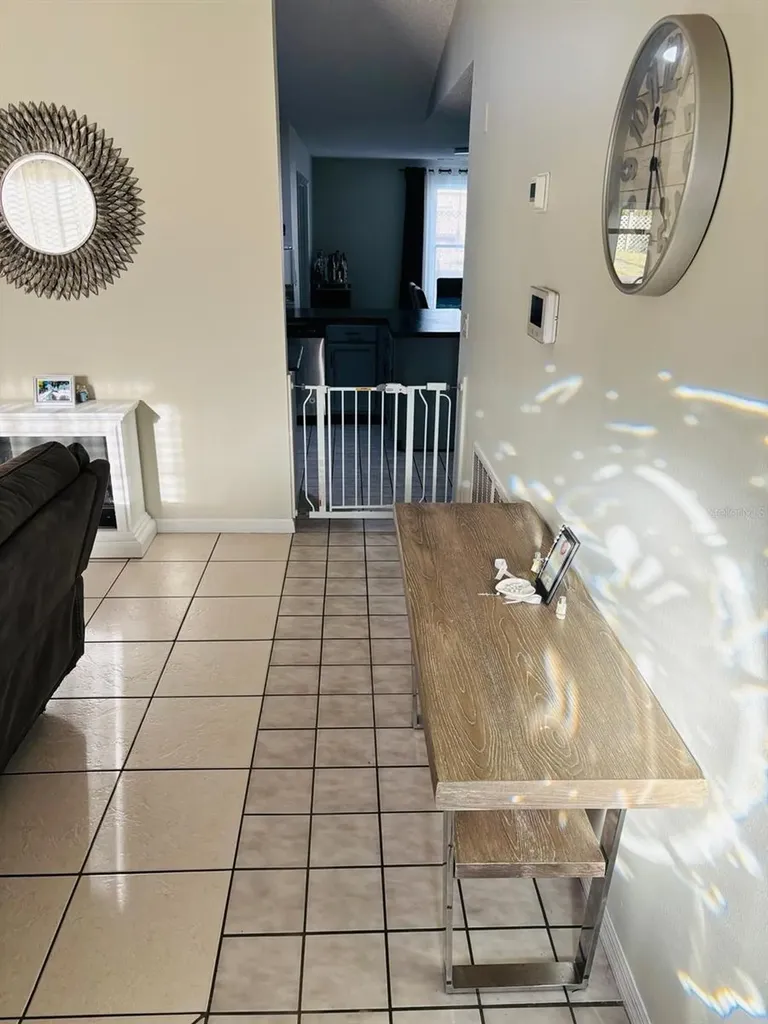 1464 Howland Boulevard Deltona FL 32738